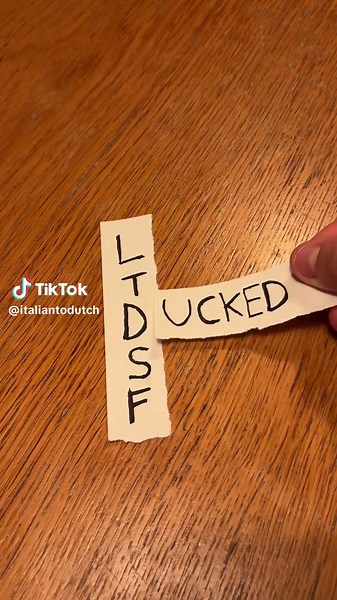 The Bitter Truth About Job Applications