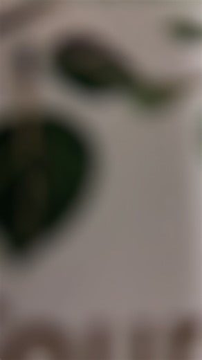 eBanking | Tennessee State Bank