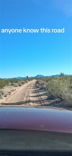 countrygirl (@420countrygirl)’s videos with original sound - DustRove