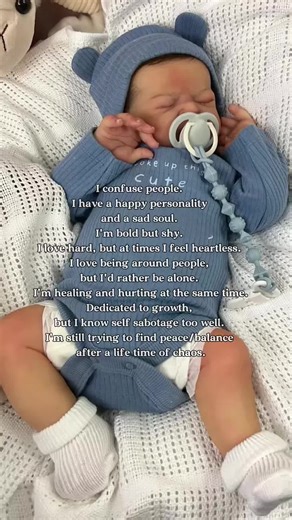Love of my life✨ #CapCut #reborn #newbornbaby #viral #reborncommunity 05-01-2026💗