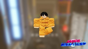 Anime Last Stand Burning Hero (Devil Sign) Unit: How To Unlock & Stats - GINX TV