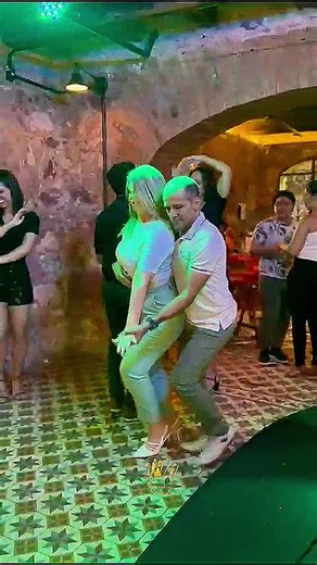 Learn Bachata Dance Steps for Beginners in Brazil
