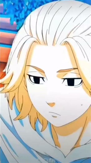 maiki ki adit video #maiki#anime#adte#video