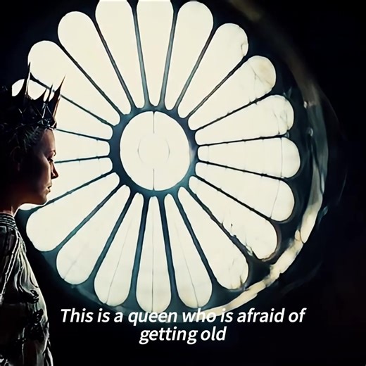 user3361158043137 (@user3361158043137)’s videos with original sound - user3361158043137