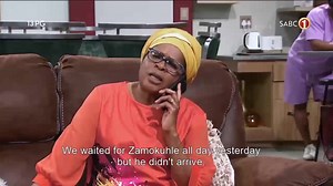 Skeem Saam 26 January 2026 Full Episode #SkeemSaam #skeemsaamtodayfullepisodelive #skeemsaamtoday #southafricandrama #TodayEpisode #HouseOfZwide #generations #GenerationsTheLegacy #GenerationsMzansi #fblifestylechallenge | Koena Segodi II