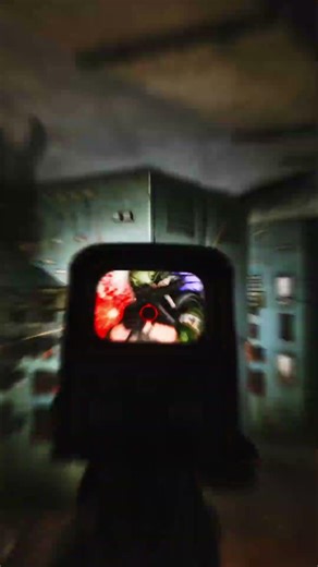 БУДЬ ГЕРОЕМ В #escapefromtarkov