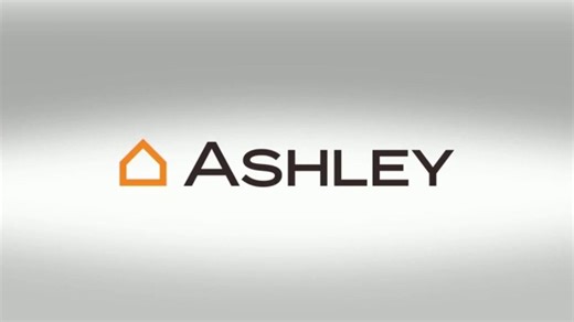 Ashley HomeStore Dining & Bedroom Sale TV Spot, '30% Off: Queen Bed'