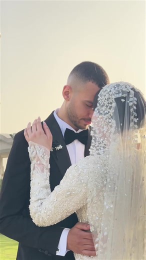 Mai Mostafa على TikTok