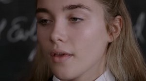 The Falling (2014) - full movie HD -  taboo bro-sis