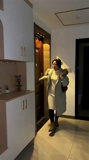 Buy Now : https://bitli.in/n0eP3Eu