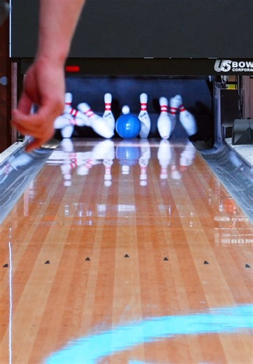 Dull vs Shiny: Which Surface Finish Is Better?