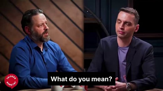 Feminism usually gets blamed for devaluing motherhood and stay-at-home-moms. But NO ONE is more disrespectful of stay-at-home motherhood than rightwing patriarchy bros. It’s almost like they just don’t want women to be able to win.Work outside the home, and you’re a feminist shill. Stay home with your kids, and you’re a privileged non-contributing freeloader. They don’t want you to vote because you can’t be drafted in the military, but if you join the Army of your own volition, they’ll accuse yo