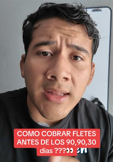 Cómo cobrar facturas antes de plazo con factoraje