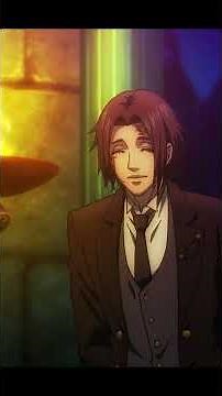 Qin Shi Huang humilla a Hares | Record of Ragnarok S3 #shuumatsunovalkyrie #anime