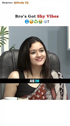 Wait For End 🥶♻️😅👨‍✈️ Naveen Kumar | Upsc Interview