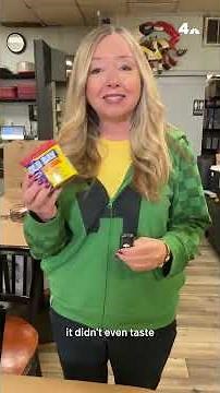 Old Bay's tin can is coming back | NBC4 Washington