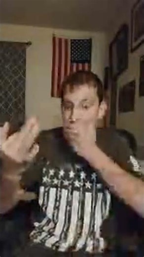 doing a magic trick Jesus is king