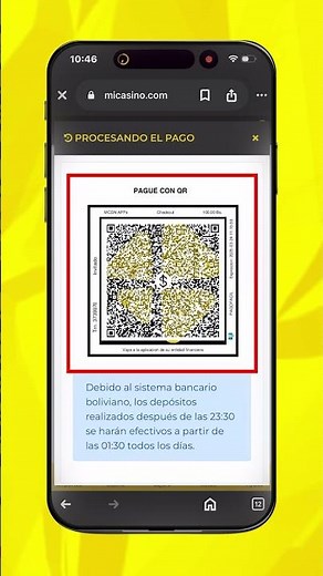 Mi casino Recargas - ¿Como recargar saldo en micasino?