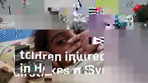 Refugees are often cut off from care they desperately need. We treat those who have nowhere else to go, but we can't do it alone. | Doctors Without Borders/Médecins Sans Frontières (MSF)