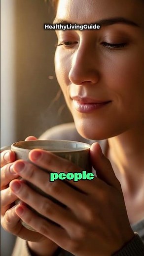 Clove & Lime Tea The Parasite Killer Drink