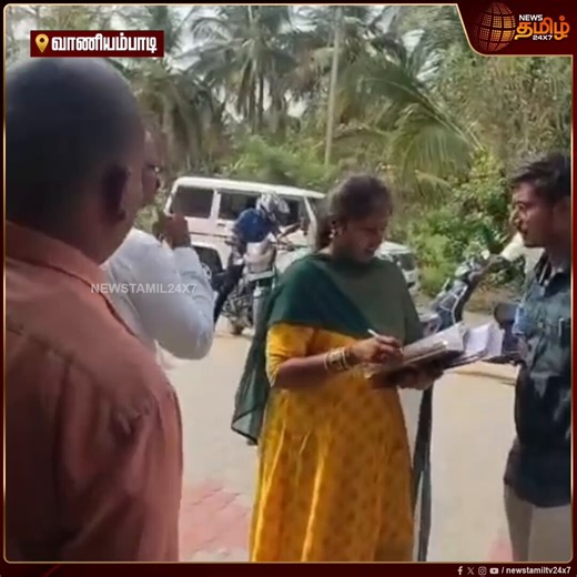 டாஸ்மாக்கில் மதுபானம் விற்கும் கடை என்பது பணிபுரியும் இரண்டு பேரால் மட்டும் நடத்தப்பட முடியாது. அவர்கள் தொகுப்பூதியத்தில் பணிபுரிபவர்கள். ஆனால் பணிச்சுமை என்பது அந்த ஊதியத்தை விட அதிகம். நாள் முழுக்க விற்பனை, லோடு இறக்குவது, இருப்புக் கணக்கு பார்ப்பது போன்ற பணிகளையும் உள்ளடக்கியது அந்த வேலை. miscellaneous செலவினம் போன்ற கணக்குகள் எழுத நிதி ஒதுக்கீடு கொண்ட அலுவலகம் அதுவல்ல. எனவேதான் இந்த கூடுதல் விலை என்ற நடைமுறையே ஜெயலலிதா இந்த அமைப்பை உருவாக்கிய நாள் தொட்டு நடந்து வருகிறது. பணியாளர்கள் அவர்களை 