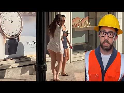 Unbelievable Workers Compilation | Smart Engineers vs Construction Fails. EP93 😱#bloopers #adamrose