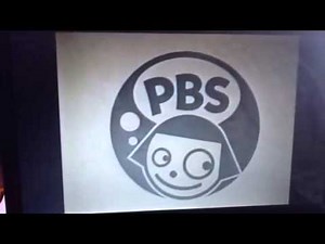 Zoom Season 2 Fundings