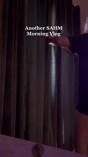 Claire Edwards on TikTok
