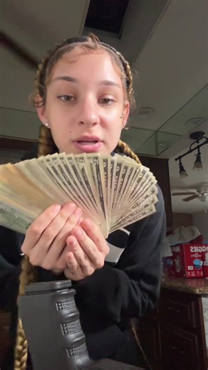 Brokey OPPs don’t got no v | opps