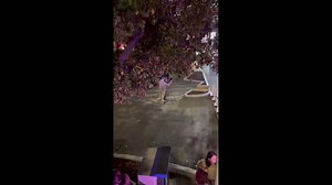 US: Two Injured in Black Friday Shooting at Westfield Valley Fair Mall in San Jose