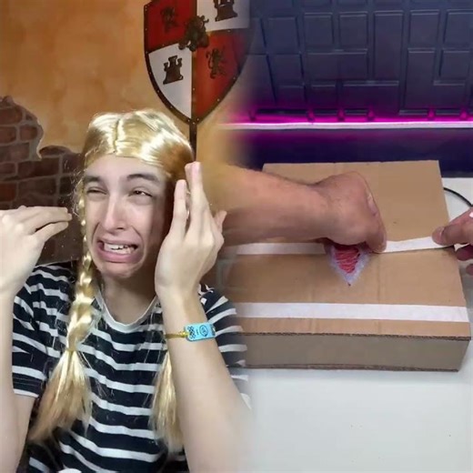 POV When you study with a friend 😂 Iker Unzu