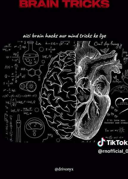 Study Smarter: 3 Essential Brain Tricks for Students