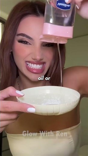 DIY Perfumed Lotion 😍 Smell Amazing ALL Day!