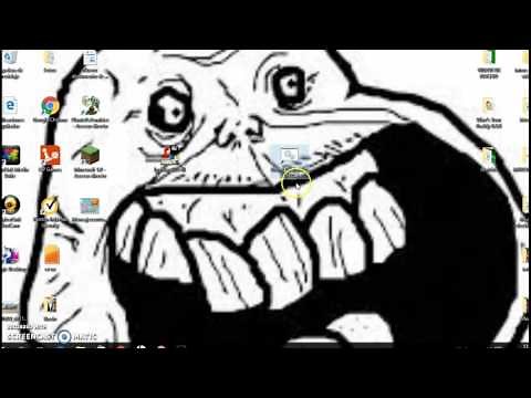 Como Descargar Gta3 Para Pc link mediafire