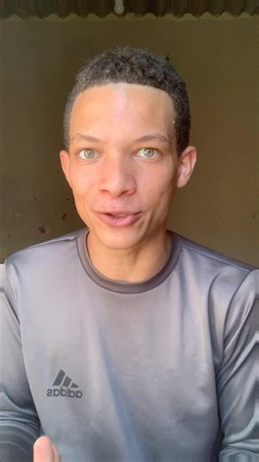 O dia que a diversão era não ser visto #shorts #humor #viral