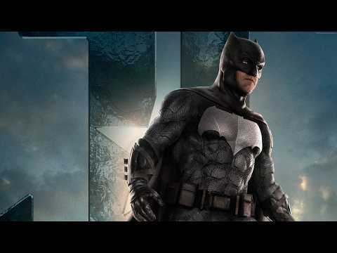 Injustice Gods Among Us | Batman In Multiverse | 60 FPS