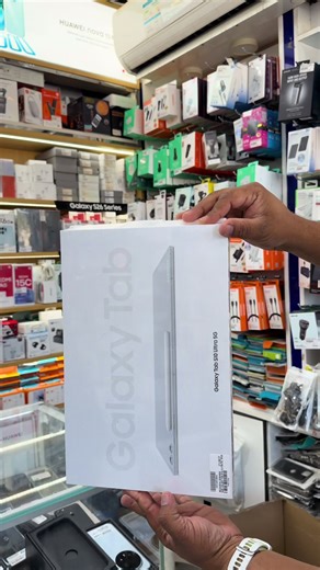 سامسونج جالكسي تاب S8 Ultra مواصفات وسعر 1 تيرا وذاكرة 16 جيجا رام