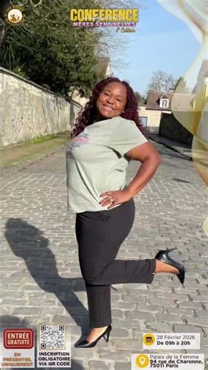 GOODIES AVAILABLE AT THE CONFERENCE