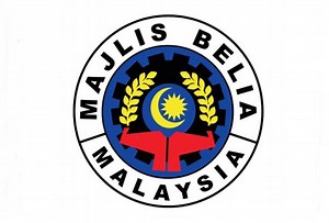 MBM hopes new PM, Cabinet will focus on national recovery agenda