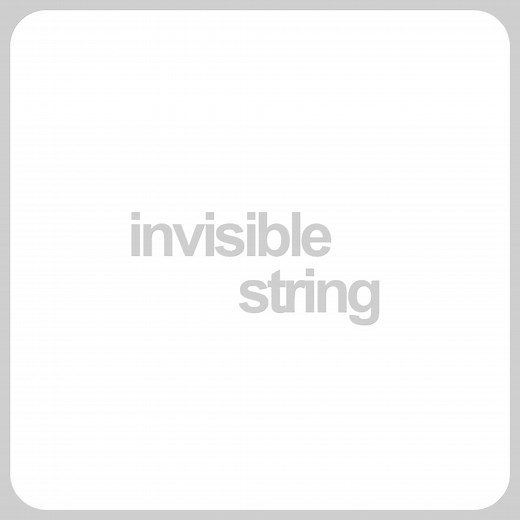 Taylor Swift's Invisible String: Exploring the Meaning Behind the Lyrics
