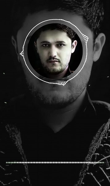 ‏له خه ودا توو هي من بوي 🥀#xoshtren_stran7