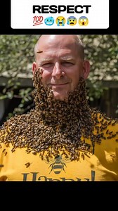 2.7K views · 46K reactions | Respect. #respect #instagramreels | Respect100u7m | Facebook