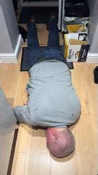 FUNNY Drunk People Falling Down #funny #funnyfails #drunk #mustwatch #shorts #youtubeshorts #fyp