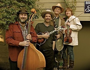 American folk music - Alchetron, The Free Social Encyclopedia