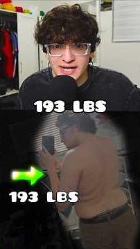 Geometry Dash CHANGED My Life!