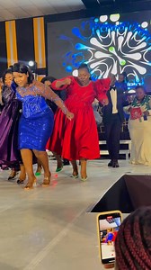 642K views · 6.6K reactions | Zethuh biyela my name I was performing kwi Indumiso Ye Tende in Gauteng kindly follow me and download my music thank you Sam Ngonyama Sr. Mphathi for opportunity you gave me  | Zethuh Biyela | Facebook