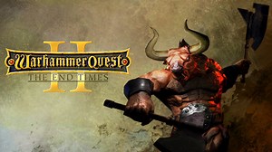 Warhammer Quest 2: The End Times for Nintendo Switch - Nintendo Official Site