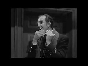 Sherlock Holmes and the Spider Woman - 1943 | Basil Rathbone , Nigel Bruce, Gale Sondergaard | HD