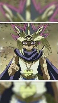 🔆 Yugi Summons The Creator of Light!