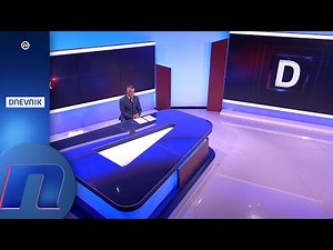 DNEVNIK - CELA EMISIJA - 07.08.2025.